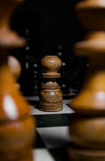 game Kubet web mới nhất