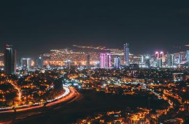 xì tố di động May88